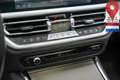 BMW 340 3-serie Touring xDrive panorama dach Harma Schwarz - thumbnail 16