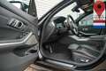 BMW 340 3-serie Touring xDrive panorama dach Harma Schwarz - thumbnail 6