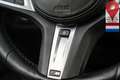 BMW 340 3-serie Touring xDrive panorama dach Harma Schwarz - thumbnail 23