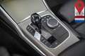 BMW 340 3-serie Touring xDrive panorama dach Harma Schwarz - thumbnail 15