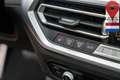 BMW 340 3-serie Touring xDrive panorama dach Harma Schwarz - thumbnail 17