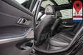 BMW 340 3-serie Touring xDrive panorama dach Harma Schwarz - thumbnail 10