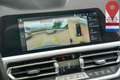 BMW 340 3-serie Touring xDrive panorama dach Harma Schwarz - thumbnail 19