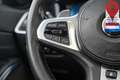 BMW 340 3-serie Touring xDrive panorama dach Harma Schwarz - thumbnail 22
