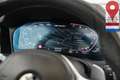 BMW 340 3-serie Touring xDrive panorama dach Harma Schwarz - thumbnail 20