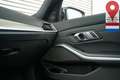 BMW 340 3-serie Touring xDrive panorama dach Harma Schwarz - thumbnail 21
