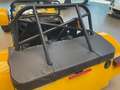 Caterham SEVEN 340R Jaune - thumbnail 15