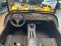 Caterham SEVEN 340R Jaune - thumbnail 8