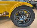 Caterham SEVEN 340R Jaune - thumbnail 14