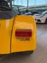 Caterham SEVEN 340R Jaune - thumbnail 13