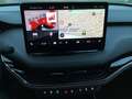 Skoda Enyaq iV 80 Suite *AHK*WÄPU*RKAM*LED*19"* Blau - thumbnail 12