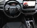 Skoda Enyaq iV 80 Suite *AHK*WÄPU*RKAM*LED*19"* Blau - thumbnail 11