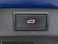 Skoda Enyaq iV 80 Suite *AHK*WÄPU*RKAM*LED*19"* Blau - thumbnail 17