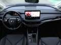 Skoda Enyaq iV 80 Suite *AHK*WÄPU*RKAM*LED*19"* Blau - thumbnail 10