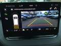 Skoda Enyaq iV 80 Suite *AHK*WÄPU*RKAM*LED*19"* Blau - thumbnail 13