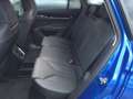 Skoda Enyaq iV 80 Suite *AHK*WÄPU*RKAM*LED*19"* Blau - thumbnail 14