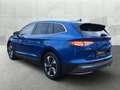 Skoda Enyaq iV 80 Suite *AHK*WÄPU*RKAM*LED*19"* Blau - thumbnail 5
