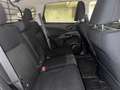 Honda CR-V Elegance 4WD*AHK*Scheckheft*Kamera Rot - thumbnail 15