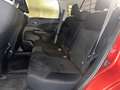 Honda CR-V Elegance 4WD*AHK*Scheckheft*Kamera Rot - thumbnail 16