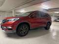 Honda CR-V Elegance 4WD*AHK*Scheckheft*Kamera Rot - thumbnail 8