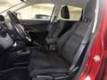 Honda CR-V Elegance 4WD*AHK*Scheckheft*Kamera Rot - thumbnail 13
