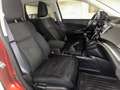 Honda CR-V Elegance 4WD*AHK*Scheckheft*Kamera Rot - thumbnail 14