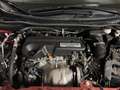 Honda CR-V Elegance 4WD*AHK*Scheckheft*Kamera Rot - thumbnail 24