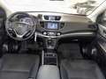 Honda CR-V Elegance 4WD*AHK*Scheckheft*Kamera Rot - thumbnail 12