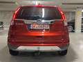 Honda CR-V Elegance 4WD*AHK*Scheckheft*Kamera Rot - thumbnail 6