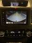 Honda CR-V Elegance 4WD*AHK*Scheckheft*Kamera Rot - thumbnail 22