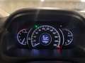Honda CR-V Elegance 4WD*AHK*Scheckheft*Kamera Rot - thumbnail 19