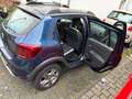 Dacia Sandero Dacia Sandero Stepway SD ACZ-00162 05EV Blau - thumbnail 7