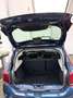 Dacia Sandero Dacia Sandero Stepway SD ACZ-00162 05EV Blau - thumbnail 6