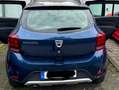 Dacia Sandero Dacia Sandero Stepway SD ACZ-00162 05EV Blau - thumbnail 14