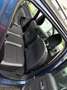 Dacia Sandero Dacia Sandero Stepway SD ACZ-00162 05EV Blau - thumbnail 10