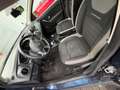 Dacia Sandero Dacia Sandero Stepway SD ACZ-00162 05EV Blau - thumbnail 11