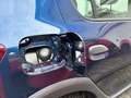 Dacia Sandero Dacia Sandero Stepway SD ACZ-00162 05EV Blau - thumbnail 8