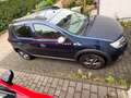 Dacia Sandero Dacia Sandero Stepway SD ACZ-00162 05EV Blau - thumbnail 3