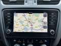 Skoda Octavia Combi 1.0 TSI 1e EIGENAAR HALF LEER NAVI CRUISE EC Noir - thumbnail 9