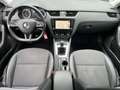 Skoda Octavia Combi 1.0 TSI 1e EIGENAAR HALF LEER NAVI CRUISE EC Noir - thumbnail 4