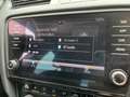 Skoda Octavia Combi 1.0 TSI 1e EIGENAAR HALF LEER NAVI CRUISE EC Noir - thumbnail 21
