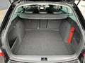 Skoda Octavia Combi 1.0 TSI 1e EIGENAAR HALF LEER NAVI CRUISE EC Noir - thumbnail 27