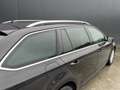 Skoda Octavia Combi 1.0 TSI 1e EIGENAAR HALF LEER NAVI CRUISE EC Noir - thumbnail 16