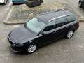 Skoda Octavia Combi 1.0 TSI 1e EIGENAAR HALF LEER NAVI CRUISE EC Noir - thumbnail 2