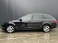 Skoda Octavia Combi 1.0 TSI 1e EIGENAAR HALF LEER NAVI CRUISE EC Noir - thumbnail 7