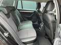Skoda Octavia Combi 1.0 TSI 1e EIGENAAR HALF LEER NAVI CRUISE EC Noir - thumbnail 26