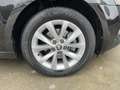 Skoda Octavia Combi 1.0 TSI 1e EIGENAAR HALF LEER NAVI CRUISE EC Noir - thumbnail 17