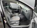 Skoda Octavia Combi 1.0 TSI 1e EIGENAAR HALF LEER NAVI CRUISE EC Noir - thumbnail 25