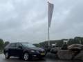Skoda Octavia Combi 1.0 TSI 1e EIGENAAR HALF LEER NAVI CRUISE EC Noir - thumbnail 6
