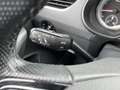 Skoda Octavia Combi 1.0 TSI 1e EIGENAAR HALF LEER NAVI CRUISE EC Noir - thumbnail 10